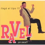 Llego El Tipo!! Por Siaca!!