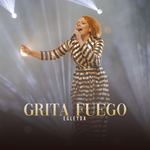 Grita Fuego