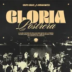 Gloria Postrera