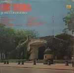 Luis Segura y su Conjunto