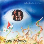 Sueños y pesadillas del tercer mundo