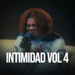 Intimidad, Vol. 4