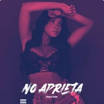 No Aprietan
