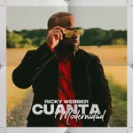 Cuanta Modernidad