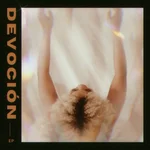 Devoción