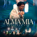 Alma Mia