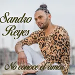 No conoce el amor