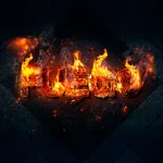 Fuego