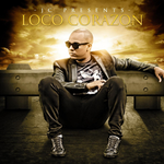 Loco corazón