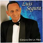 Vuelve a casa
