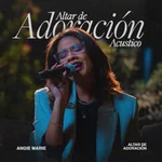 Altar De Adoración (Acústico)