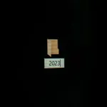 2k23