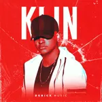 Klin