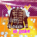 Hoy Es Vienes y el Cuerpo Lo Sabe