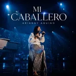 Mi Caballero (Live)