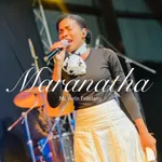 Maranatha