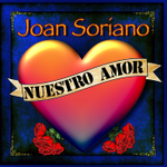 Nuestro amor