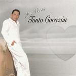Tonto corazón