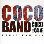 Coco de calle