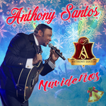 Navideños