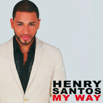 My Way
