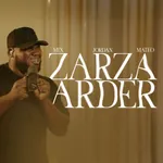 MIX ZARZA ARDER