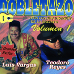 Dobletazo