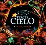 Navidad