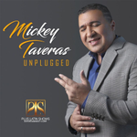 Unplugged