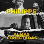 Almas Conectadas