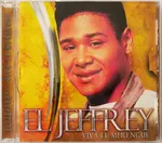 Viva el merengue