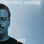 Hoy