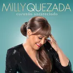 Corazón anestesiado