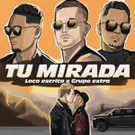 Tu mirada