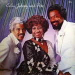 Celia, Johnny and Pete