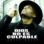Dios No Es Culpable