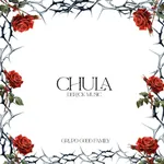 CHULA