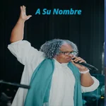 A Su Nombre