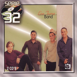 Serie 32