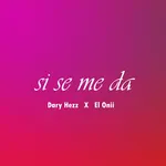 Si Se Me Da