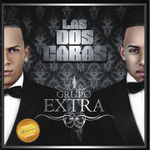 Las dos caras