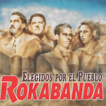 Elegidos por el pueblo