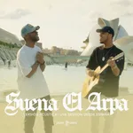 Suena el Arpa (Version Acústica)