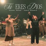 Tú Eres Dios