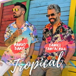 Tropical