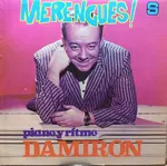 Piano Merengues