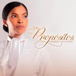 Tus Propósitos