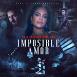 Imposible amor