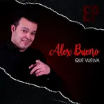 Que vuelva
