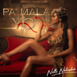 Pa' mala yo